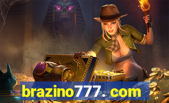 brazino777. com